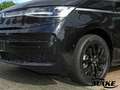 Volkswagen T7 Multivan Style 1.4eHybrid DSG 7-Si. STDHZG DCC Schwarz - thumbnail 23