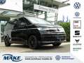 Volkswagen T7 Multivan Style 1.4eHybrid DSG 7-Si. STDHZG DCC Schwarz - thumbnail 1