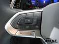 Volkswagen T7 Multivan Style 1.4eHybrid DSG 7-Si. STDHZG DCC Schwarz - thumbnail 21
