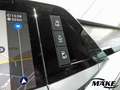Volkswagen T7 Multivan Style 1.4eHybrid DSG 7-Si. STDHZG DCC Schwarz - thumbnail 18