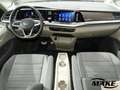Volkswagen T7 Multivan Style 1.4eHybrid DSG 7-Si. STDHZG DCC Schwarz - thumbnail 11