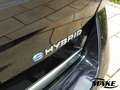 Volkswagen T7 Multivan Style 1.4eHybrid DSG 7-Si. STDHZG DCC Schwarz - thumbnail 6