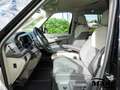 Volkswagen T7 Multivan Style 1.4eHybrid DSG 7-Si. STDHZG DCC Schwarz - thumbnail 14
