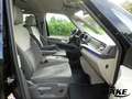 Volkswagen T7 Multivan Style 1.4eHybrid DSG 7-Si. STDHZG DCC Schwarz - thumbnail 12