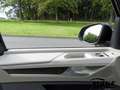 Volkswagen T7 Multivan Style 1.4eHybrid DSG 7-Si. STDHZG DCC Schwarz - thumbnail 22