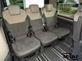Volkswagen T7 Multivan Style 1.4eHybrid DSG 7-Si. STDHZG DCC Schwarz - thumbnail 10