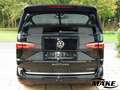 Volkswagen T7 Multivan Style 1.4eHybrid DSG 7-Si. STDHZG DCC Schwarz - thumbnail 5