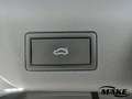 Volkswagen T7 Multivan Style 1.4eHybrid DSG 7-Si. STDHZG DCC Schwarz - thumbnail 8