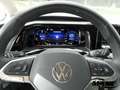 Volkswagen T7 Multivan Style 1.4eHybrid DSG 7-Si. STDHZG DCC Schwarz - thumbnail 20