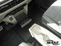 Volkswagen T7 Multivan Style 1.4eHybrid DSG 7-Si. STDHZG DCC Schwarz - thumbnail 19