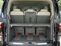 Volkswagen T7 Multivan Style 1.4eHybrid DSG 7-Si. STDHZG DCC Schwarz - thumbnail 7