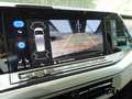 Volkswagen T7 Multivan Style 1.4eHybrid DSG 7-Si. STDHZG DCC Schwarz - thumbnail 17