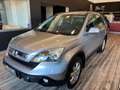 Honda CR-V UNIPROP/TAGLIANDI HONDA/GARANZIA Argent - thumbnail 3