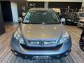 Honda CR-V UNIPROP/TAGLIANDI HONDA/GARANZIA Argent - thumbnail 1