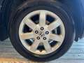 Honda CR-V UNIPROP/TAGLIANDI HONDA/GARANZIA Argent - thumbnail 8