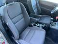 Honda CR-V UNIPROP/TAGLIANDI HONDA/GARANZIA Argent - thumbnail 18