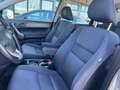 Honda CR-V UNIPROP/TAGLIANDI HONDA/GARANZIA Argent - thumbnail 12