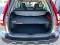 Honda CR-V UNIPROP/TAGLIANDI HONDA/GARANZIA Argent - thumbnail 16