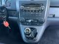 Honda CR-V UNIPROP/TAGLIANDI HONDA/GARANZIA Argent - thumbnail 20