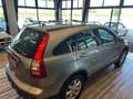 Honda CR-V UNIPROP/TAGLIANDI HONDA/GARANZIA Argent - thumbnail 5