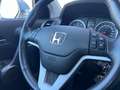 Honda CR-V UNIPROP/TAGLIANDI HONDA/GARANZIA Argent - thumbnail 21