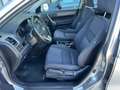 Honda CR-V UNIPROP/TAGLIANDI HONDA/GARANZIA Argent - thumbnail 11
