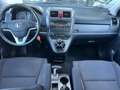 Honda CR-V UNIPROP/TAGLIANDI HONDA/GARANZIA Argent - thumbnail 13
