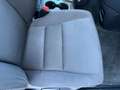 Honda CR-V UNIPROP/TAGLIANDI HONDA/GARANZIA Argent - thumbnail 19