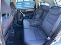 Honda CR-V UNIPROP/TAGLIANDI HONDA/GARANZIA Argent - thumbnail 15