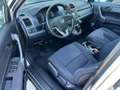 Honda CR-V UNIPROP/TAGLIANDI HONDA/GARANZIA Argent - thumbnail 9