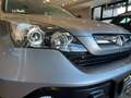 Honda CR-V UNIPROP/TAGLIANDI HONDA/GARANZIA Argent - thumbnail 7