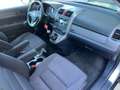 Honda CR-V UNIPROP/TAGLIANDI HONDA/GARANZIA Argent - thumbnail 17