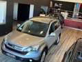 Honda CR-V UNIPROP/TAGLIANDI HONDA/GARANZIA Argent - thumbnail 6