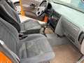 Volkswagen Caddy *LKW ZULASSUNG * Arancione - thumbnail 9