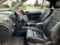 Volkswagen New Beetle Cabriolet 2.0 Klima Leder Einparkhilfe Ezüst - thumbnail 5