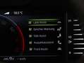 Skoda Scala Selection TSI Silber - thumbnail 20