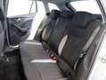 Skoda Scala Selection TSI Silber - thumbnail 34