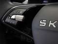 Skoda Scala Selection TSI Silber - thumbnail 19
