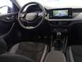 Skoda Scala Selection TSI Silber - thumbnail 17