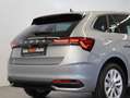 Skoda Scala Selection TSI Silber - thumbnail 37