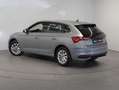 Skoda Scala Selection TSI Silber - thumbnail 4