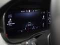 Skoda Scala Selection TSI Silber - thumbnail 10