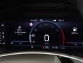 Skoda Scala Selection TSI Silber - thumbnail 18