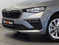 Skoda Scala Selection TSI Silber - thumbnail 8