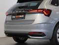 Skoda Scala Selection TSI Silber - thumbnail 7