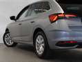Skoda Scala Selection TSI Silber - thumbnail 3