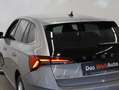 Skoda Scala Selection TSI Silber - thumbnail 5