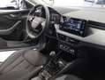 Skoda Scala Selection TSI Silber - thumbnail 28