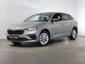 Skoda Scala Selection TSI Silber - thumbnail 1