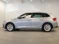 Skoda Scala Selection TSI Silber - thumbnail 2